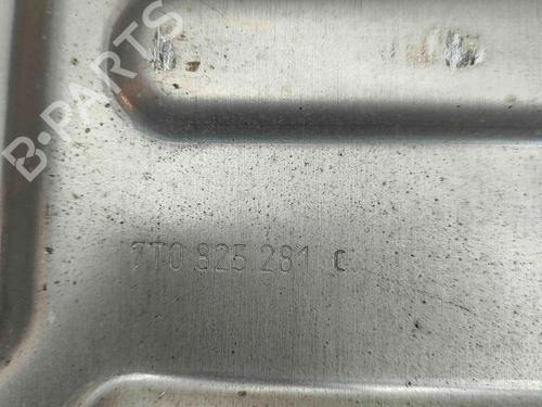 Underbody protection VW MULTIVAN T7 (STM, STN) 1.4 eHybrid | BP29542304M92  - Image 6