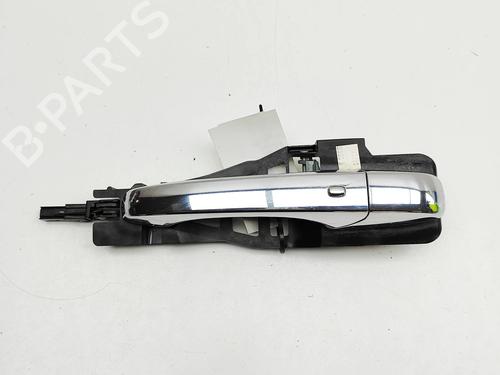 front-left-exterior-door-handle-jeep-grand-cherokee-iv-wk-wk2-2010-33385949 main image