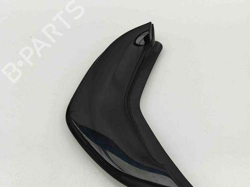 andre-bmw-3-g20-g80-g28-2018-29623231 main image