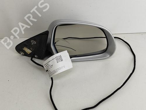 Used Right mirror SKODA OCTAVIA II Combi (1Z5) 2.0 TDI 16V 4x4 (140 hp) 19427321