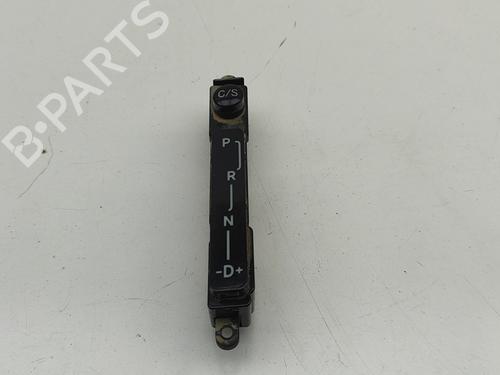 Elektronisk modul MERCEDES-BENZ CLS (C219) CLS 350 (219.356) (272 hp) 27644987