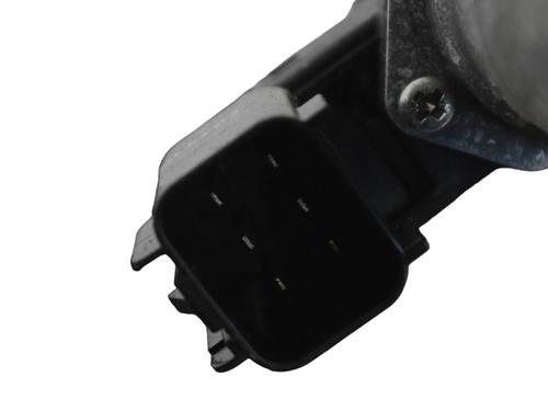 Front right window mechanism LAND ROVER RANGE ROVER EVOQUE (L538) 2.0 D 4x4 | BP33363000C23 - Image 3