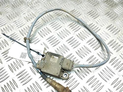 Electronic sensor OPEL MOVANO C Van (U9) 2.2 D | BP38239645M84 - Image 4