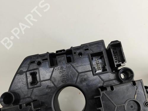 Steering column stalk BMW i3 (I01) Electric | BP18036273I23 - Image 8
