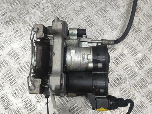 Left rear brake caliper VOLVO EX40 (536) EV | BP38650177M107 - Image 4
