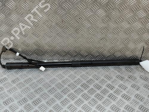 Tailgate lift support HONDA CR-V V (RW_, RT_) 2.0 E-CVT HYBRID AWD (RT6) 74981TLAA516M1