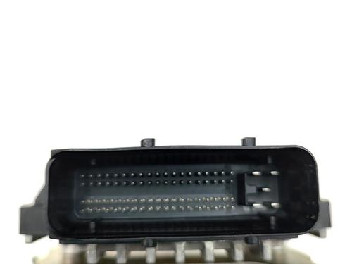 Electronic module PORSCHE CAYENNE (9YA) 4.0 Turbo S E-Hybrid AWD (9YACH1) | BP34374674M83  - Image 8