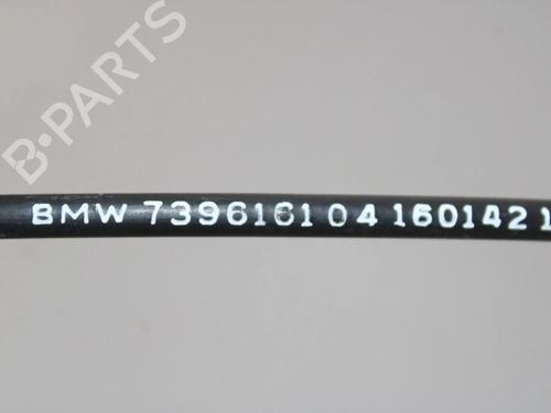 Cable BMW 3 Gran Turismo (F34) 318 d | BP30155272E12  - Image 6