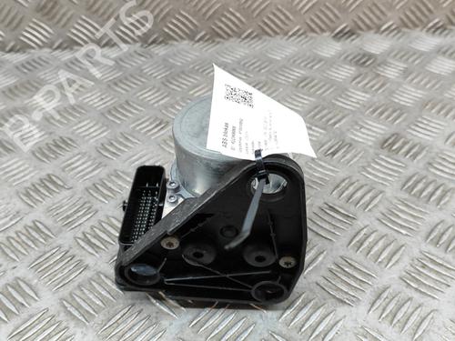 ABS pump VW ID.3 (E11, E12) Pro | BP27767513M43 
