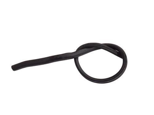 rubber-door-seal-bmw-2-convertible-f23-2014-2015-2016-2017-2018-2019-2020-2021-30235597 main image