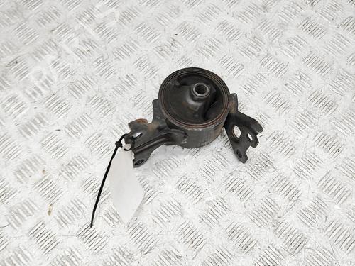 Used Engine mount Engine mount MITSUBISHI LANCER VIII (CY_A, CZ_A) EVO X (CZ4A) (295 hp) 34559971 34559971