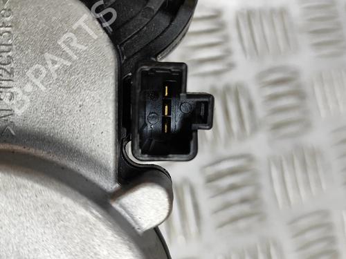 Rear wiper motor KIA CEED (CD) 1.5 T-GDI | BP33373497M102 - Image 5