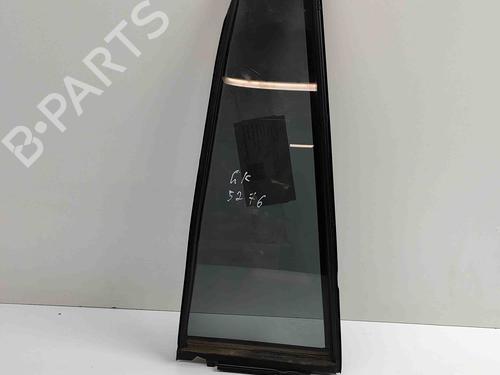 Used Rear left door window TOYOTA LAND CRUISER PRADO (_J15_) 2.8 D-4D (GDJ150_, GDJ155_, GDJ150, GDJ151) (177 hp) 30154951