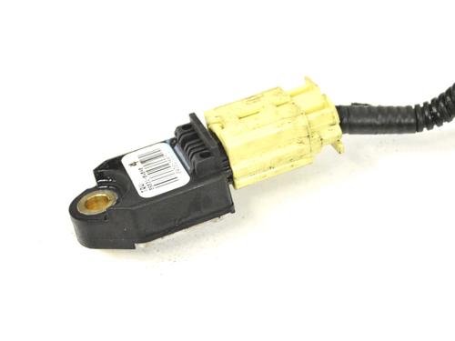 Used Electronic sensor Electronic sensor TOYOTA COROLLA Verso (ZER_, ZZE12_, R1_) 2.2 D-4D (AUR10_, AUR10R) (177 hp) 33345522 33345522