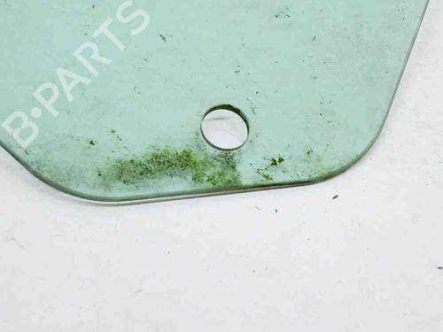 Front right door window FORD FOCUS II Convertible 2.0 | BP27754532C19 
