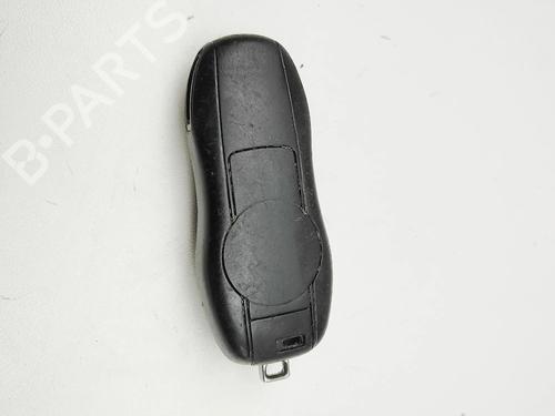 Electronic module PORSCHE PANAMERA (970) 3.0 S E-Hybrid | BP39410067M83  - Image 10