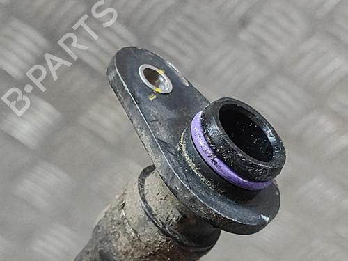 Pipe BMW X1 (U11) iX1 xDrive 30 | BP28552928M125 