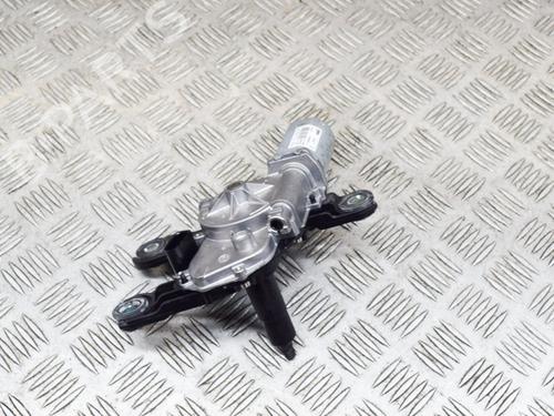 Viskermotor bagrude VW ID.3 (E11, E12) Pro | BP27754274M102 
