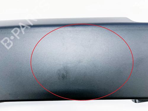 Other TESLA MODEL X (5YJX) P90D AWD | BP14610741O1 