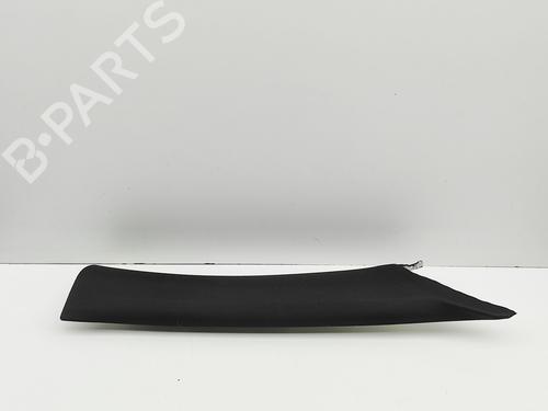 Other PEUGEOT 508 II (FB_, FH_, F3_) Hybrid 225 (F35GQU) | BP29975462O1