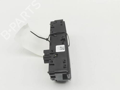 Control unit BMW X3 (G01, F97, G08) xDrive 20 d | BP39989482M11 - Image 2