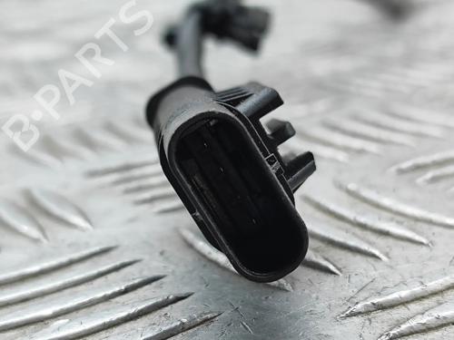 Electronic sensor BMW X5 (G05, F95) xDrive 30 d | BP32973497M84 - Image 8