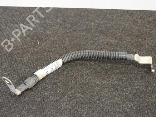 Used Cable TESLA MODEL S (5YJS) 75D AWD (525 hp) 20233115