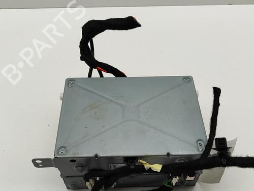 Elektronisk modul VOLVO XC40 (536) Recharge AWD | BP29076070M83 