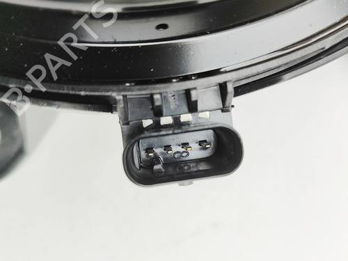 Electronic module LAND ROVER DEFENDER Station Wagon (L663) P525 4x4 | BP32525588M83 