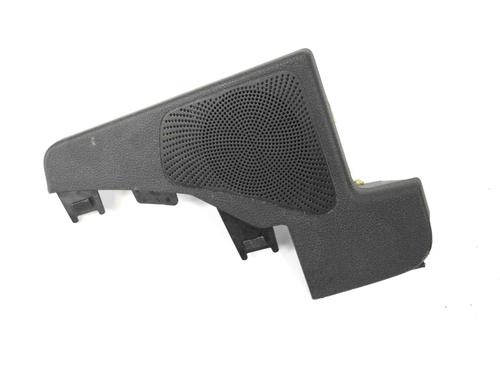 Luidspreker AUDI A5 Sportback (8TA) 2.0 TDI quattro | BP30225150E2