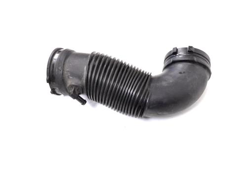 Used Pipe AUDI A4 B9 (8W2, 8WC) 2.0 TFSI (190 hp) 30213998