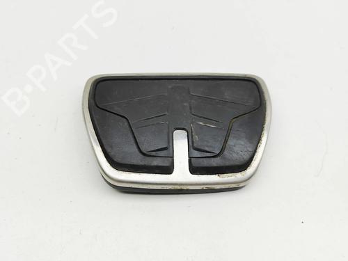 other-bmw-x3-g01-f97-g08-2017-33380122 main image