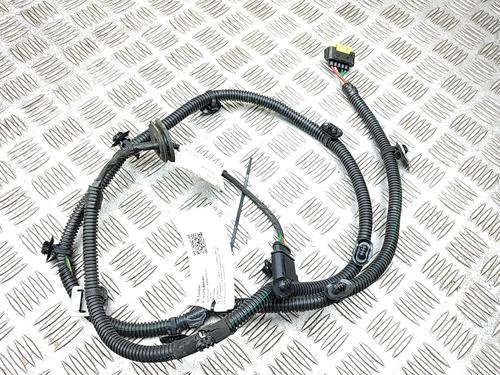 BP38050511E16 main image