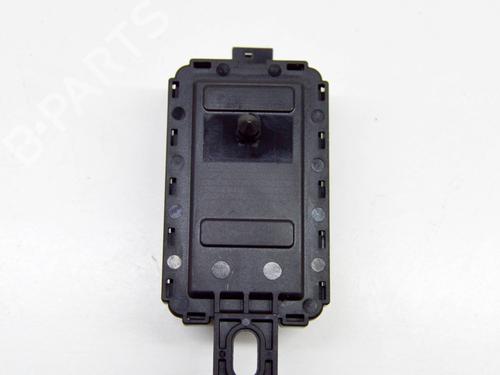 Electronic module BMW 3 (F30, F80) 320 d xDrive | BP15082242M83 