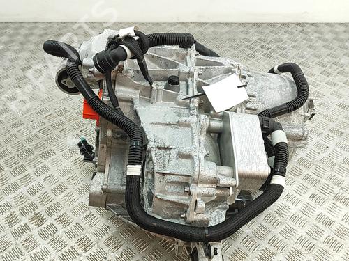 BP32269272O1 main image