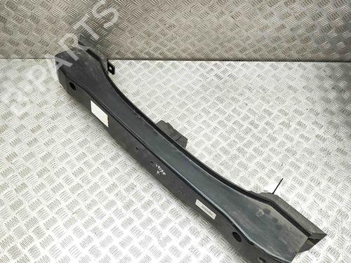 Other JEEP RENEGADE SUV (BU, B1, BV) 1.3 PHEV 4Xe | BP30130483O1 