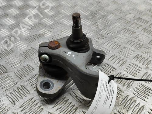 BP20232546O1 main image