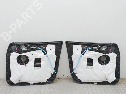 Seats set BMW XM (G09) XM All-wheel Drive | BP39687152C78 - Image 8