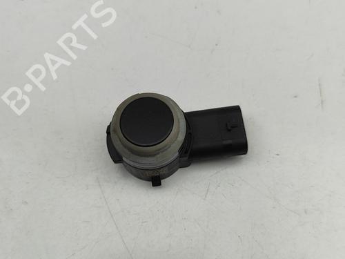 Electronic module CITROËN JUMPY III Van (V_) 1.5 BlueHDi 120 | BP28446836M83 