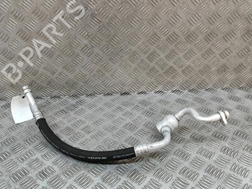 Used AC pipe AC pipe NISSAN QASHQAI III (J12) 1.3 DIG-T (158 hp) 33369433 33369433