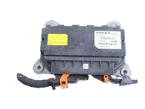 Airbag module VOLVO XC90 II (256) D5 AWD | BP30253663M53
