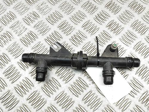 Used Pipe Pipe PEUGEOT 2008 II (UD_, US_, UY_, UJ_, UR_, UC_) e-2008 (UKZKXZ) (136 hp) 30131271 30131271