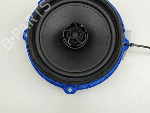 Used Speaker HYUNDAI SANTA FÉ IV (TM, TMA) 2.2 CRDi AWD (200 hp) 27789400