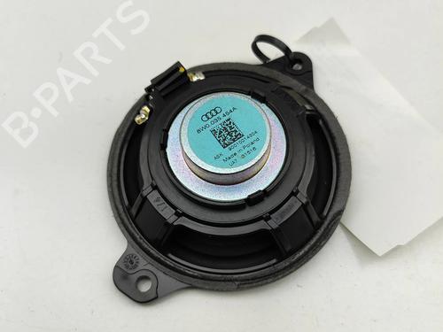 Speaker AUDI A5 Sportback (F5A, F5F) S5 TFSI quattro | BP28180754E2 