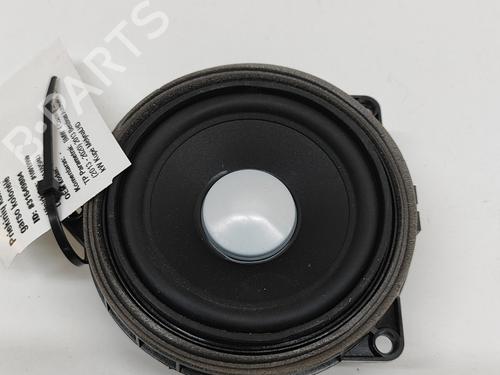 Speaker BMW 4 Coupe (F32, F82) 428 i xDrive | BP28121485E2 