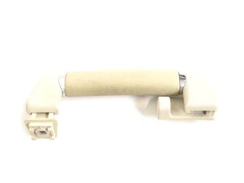 Used Interior roof handle JAGUAR XJ (X351) 3.0 SDV6 (275 hp) 30282013