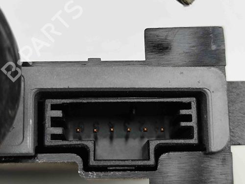 Electronic module PORSCHE PANAMERA (970) 3.0 S E-Hybrid | BP29373521M83 
