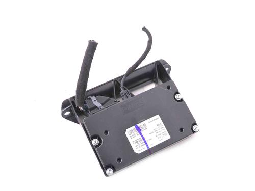 Used Electronic module FORD TRANSIT CUSTOM V362 Bus (F3) 2.2 TDCi (155 hp) 30216966