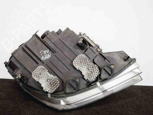 Left headlight BMW 6 Coupe (F13) 640 d | BP29485964C28 