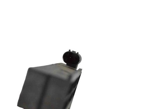 Electronic module DODGE RAM 1500 Pickup (DJ, DS) 5.7 4x4 | BP30249373M83